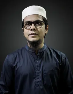 আবিদ আদনান